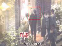 濮阳市鑫众博电子科技有限公司