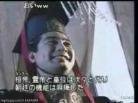 濮阳市鑫众博电子科技有限公司