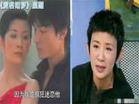 濮阳市鑫众博电子科技有限公司
