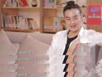 濮阳市鑫众博电子科技有限公司