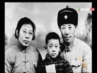 濮阳市鑫众博电子科技有限公司