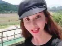 濮阳市鑫众博电子科技有限公司