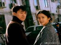 濮阳市鑫众博电子科技有限公司