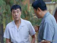 濮阳市鑫众博电子科技有限公司