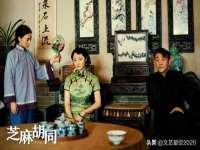 濮阳市鑫众博电子科技有限公司