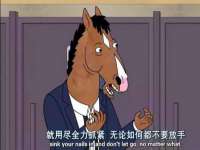 濮阳市鑫众博电子科技有限公司