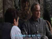 濮阳市鑫众博电子科技有限公司