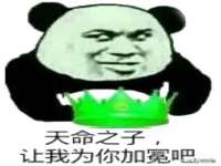 濮阳市鑫众博电子科技有限公司