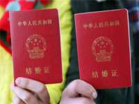 濮阳市鑫众博电子科技有限公司