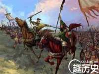 濮阳市鑫众博电子科技有限公司