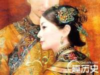 濮阳市鑫众博电子科技有限公司