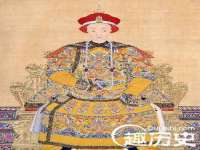 濮阳市鑫众博电子科技有限公司