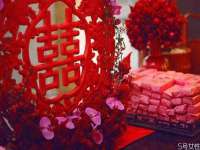 濮阳市鑫众博电子科技有限公司