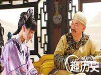濮阳市鑫众博电子科技有限公司