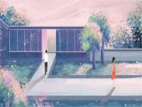 濮阳市鑫众博电子科技有限公司
