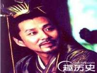 濮阳市鑫众博电子科技有限公司
