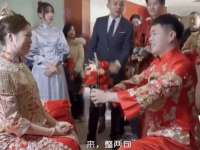濮阳市鑫众博电子科技有限公司