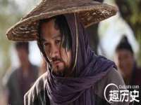 濮阳市鑫众博电子科技有限公司