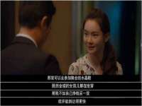 濮阳市鑫众博电子科技有限公司