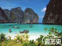 濮阳市鑫众博电子科技有限公司