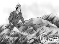 濮阳市鑫众博电子科技有限公司