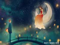 濮阳市鑫众博电子科技有限公司