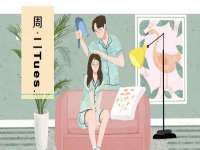 濮阳市鑫众博电子科技有限公司