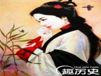 濮阳市鑫众博电子科技有限公司