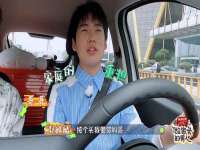 濮阳市鑫众博电子科技有限公司