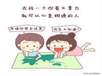 濮阳市鑫众博电子科技有限公司