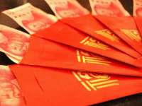 濮阳市鑫众博电子科技有限公司