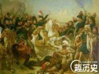 濮阳市鑫众博电子科技有限公司