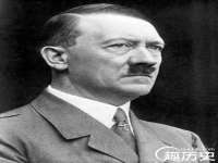 濮阳市鑫众博电子科技有限公司