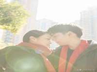 濮阳市鑫众博电子科技有限公司