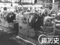 濮阳市鑫众博电子科技有限公司