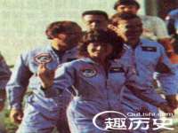 濮阳市鑫众博电子科技有限公司