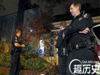濮阳市鑫众博电子科技有限公司