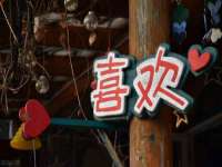 濮阳市鑫众博电子科技有限公司