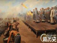 濮阳市鑫众博电子科技有限公司
