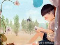 濮阳市鑫众博电子科技有限公司