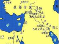 濮阳市鑫众博电子科技有限公司