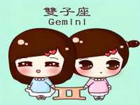 濮阳市鑫众博电子科技有限公司