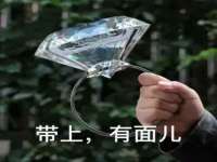 濮阳市鑫众博电子科技有限公司
