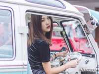 濮阳市鑫众博电子科技有限公司