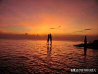 濮阳市鑫众博电子科技有限公司