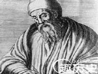 濮阳市鑫众博电子科技有限公司