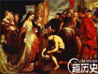 濮阳市鑫众博电子科技有限公司
