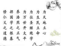 濮阳市鑫众博电子科技有限公司