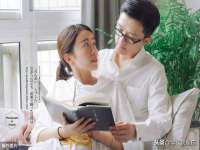 濮阳市鑫众博电子科技有限公司