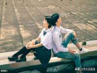 濮阳市鑫众博电子科技有限公司